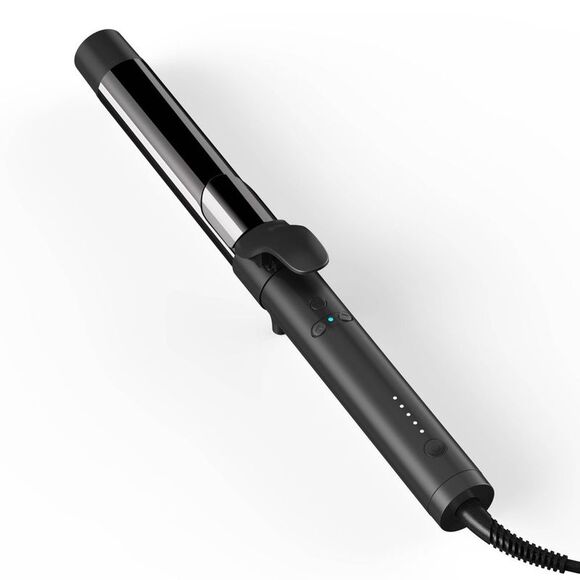 TYMO Other - TYMO - Rota Automatic Iconic Hair Curling Wand
